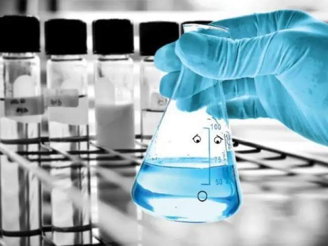 ФОТО: Одеська мерія