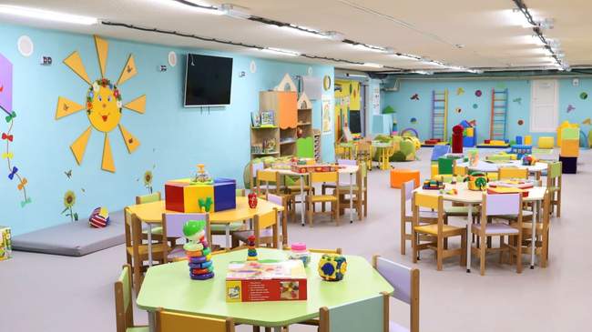 ФОТО: mkrada.gov.ua