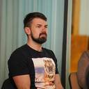 Одесити дискутували з Анатолієм Бойком про інструменти контролю в громадськості