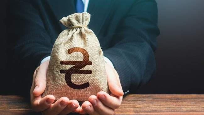 ФОТО: finclub.net