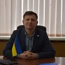 Екскурсія кабінетом керівника Регіонального відділення Фонду держмайна