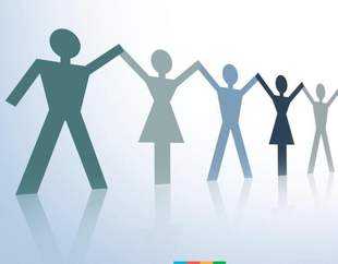 Одеські онлайн-медіа цитують експерток лише у 36 відсотках матеріалів