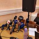 Сесія Одеської міської ради