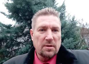 Политик с Херсонщины организовал поджоги авто ВСУ