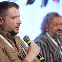 Дні ідей в Одесі присвятили стратегії майбутнього для бізнесу