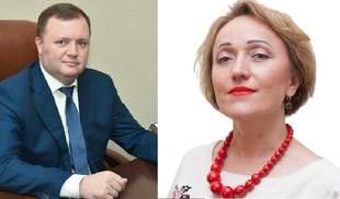 НАБУ продовжили термін розслідування справи про сумнівну тушкованку від Одеської ОВА