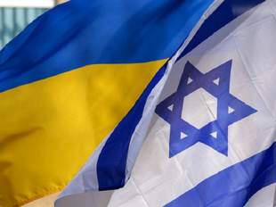 Кількість загиблих в результаті нападу бойовиків ХАМАС  на Ізраїль українців зросла