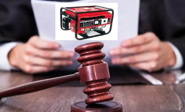 ФОТОКОЛАЖ: Інтент