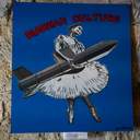 Під мостом в Одесі показали самогубство путіна та як Єльцин вигадував рф