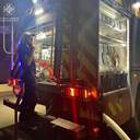 Уламки ворожого дрона вбили троїх людей в Одесі