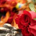 Празднование 74-й годовщины Дня освобождения Одессы