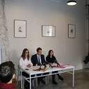 В Одесской области состоится путешествующий фестиваль Docudays UA