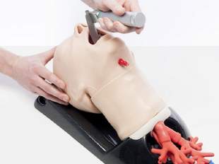 Одеська міська рада вирішила придбати навчальні симулятори за 5 мільйонів без аукціону