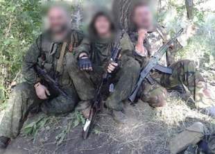 Жителя Одещини заочно засудили на 15 років за війну проти України