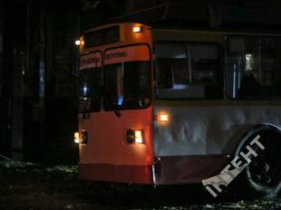 Одеса з наступного тижня повернеться до графіків стабілізаційних відключень електрики