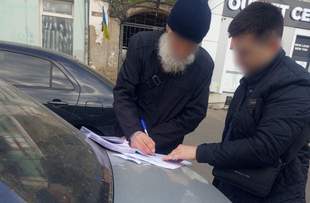 Инженера в Одессе обвинили в недосмотре за ремонтом детского сада на 300 тысяч