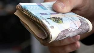 Капітан поліції з Одеси опинився під слідством за вимагання з торговців Привозу