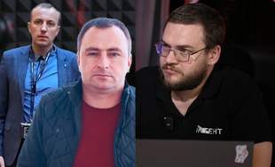 Organizers of Brain Fest in Odesa told how to support young people through innovation