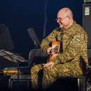 В Одесі пройшов націоналістичний маршевий перформанс