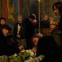 У Києві провели в останній шлях редактора “Наші Гроші” Олексія Шалайського