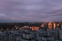 Kyiv