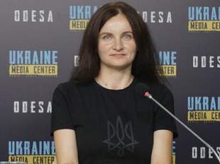 Діти на Одещині стали більше потерпати від домашнього насильства