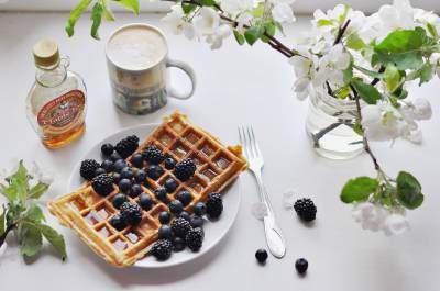 Утренний кофе от ИзбирКома: 9 июля