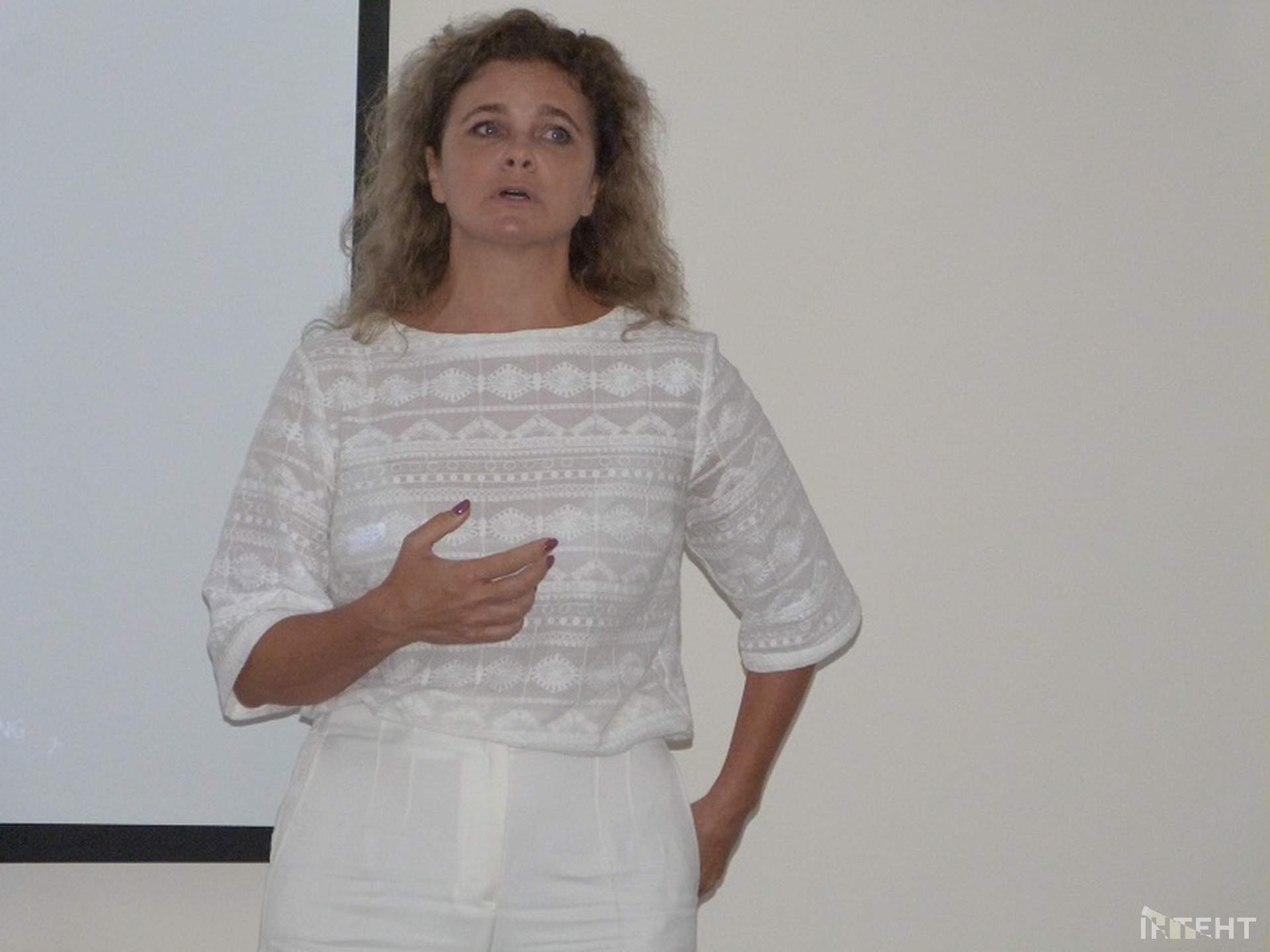 У Доброславі розповіли, що можуть показати туристам