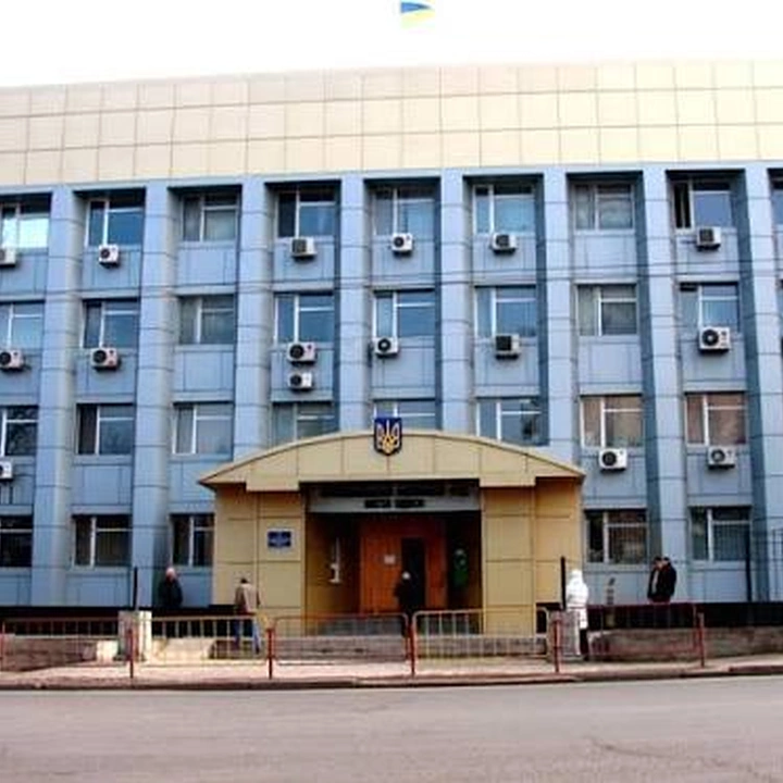  Суд по справі вбивства Сергія Влащенка