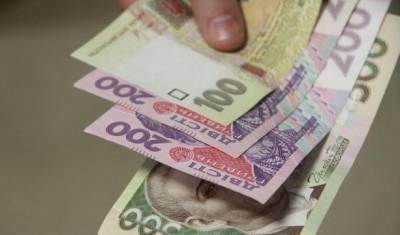 Мэр Одессы за февраль заработал почти 6 тысяч гривень