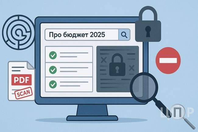 ФОТОКОЛАЖ:ЦПР