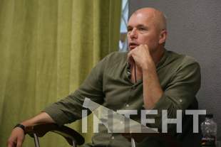 "Сповідь члена топонімічної комісії" - Олександр Бабіч про перейменування в Одесі