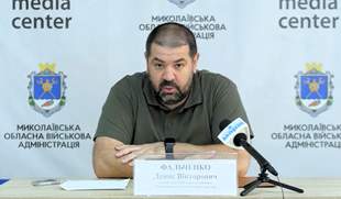 У Миколаєві визнали недійсними договори з реконструкції водогону