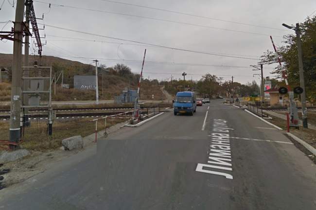 Photo: Google maps