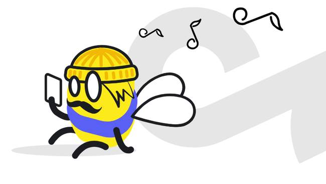 Как снизить цену за конверсию в TikTok в 4 раза: кейс бренда летней обуви