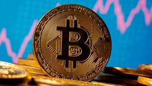 Обмен Bitcoin (BTC) с PayPal (USD)