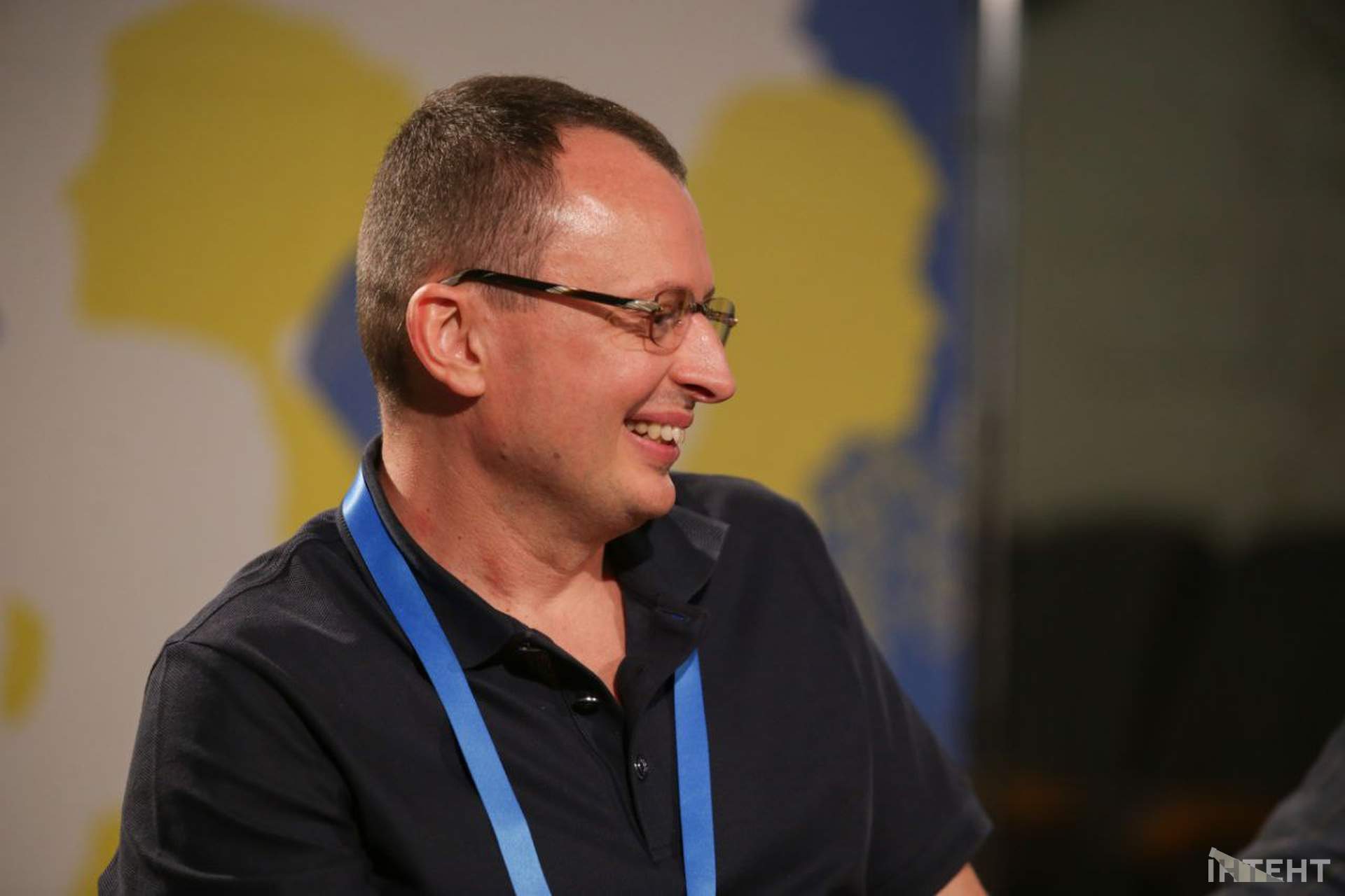 День Ідей: експерти обговорили в Одесі кроки для відновлення українського бізнесу