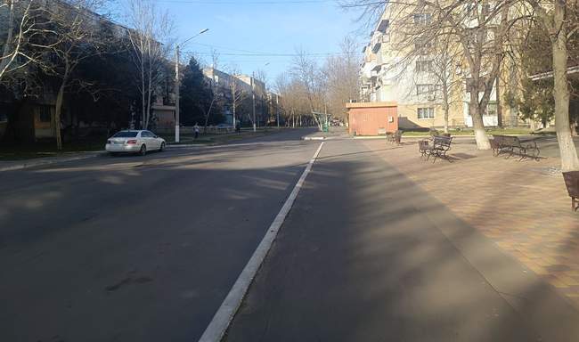 Фото: Інтент/Антоніна Лубченко