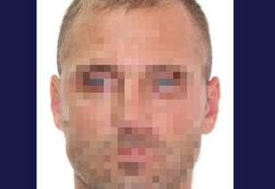 До суду скерована справа жителя Херсонщини, який виготовляв антиукраїнський контент