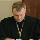 Суд по делу мэра Одессы Геннадия Труханова