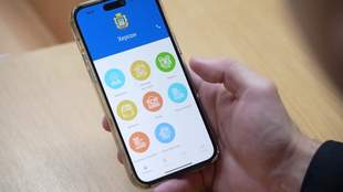 В Херсоне запустили онлайн-платформу для коммуникации с властью