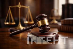 Three ex-police officers from Kherson region face 15 years in prison