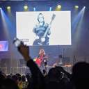 В Одесі пройшов націоналістичний маршевий перформанс