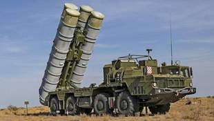 Special Operations Forces inflicted billions of dollars of damage to the occupiers in Crimea