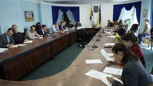 Количество свалок в Одесской области планируют сократить почти в пять раз