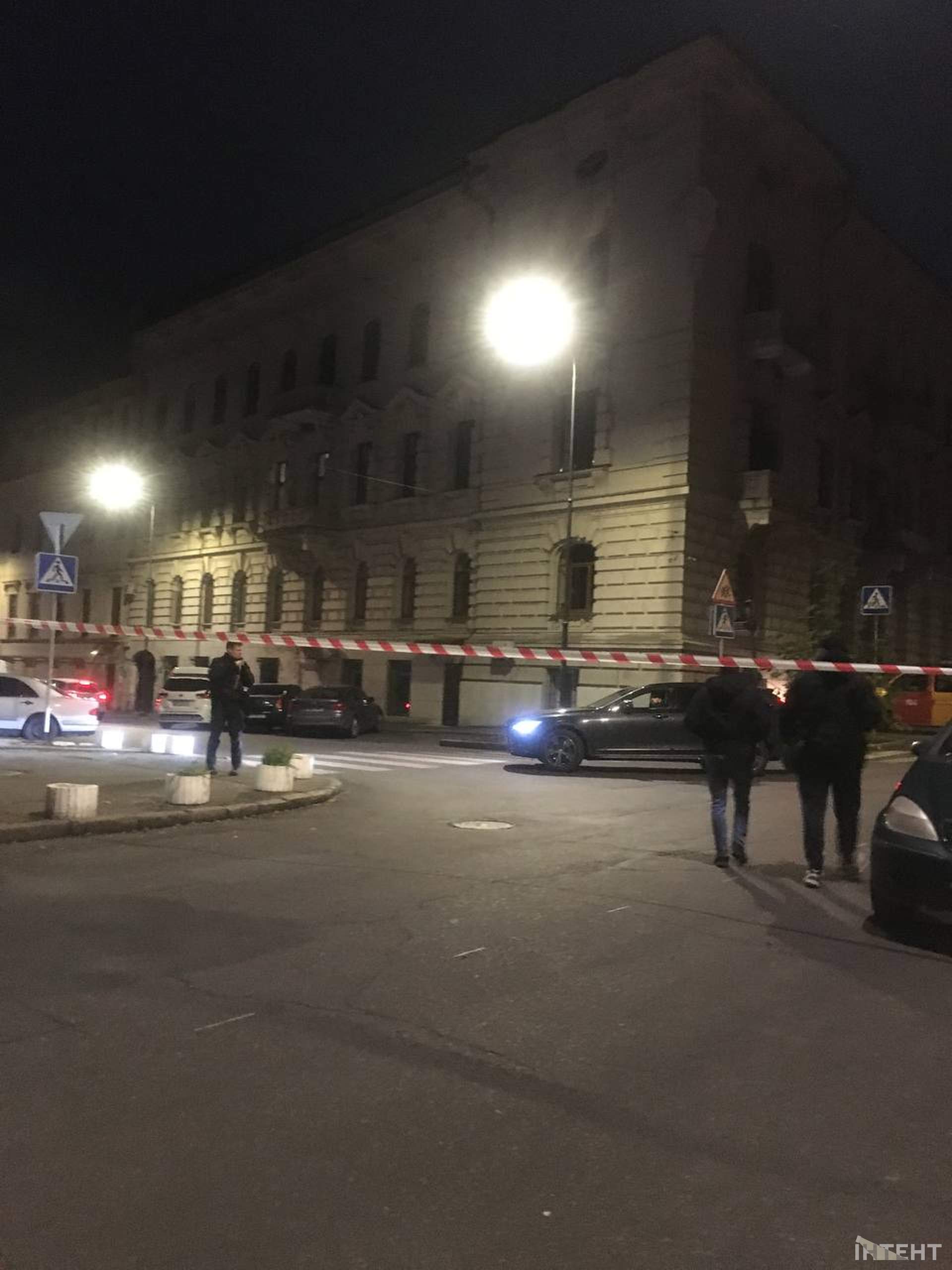 Одеса оговтується від масованого удару ворога: наслідки атаки