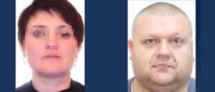 Two Kherson pseudo-deputies are awaiting punishment