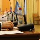 Сессия Одесского горсовета: "майдан" и переполненный зал
