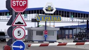 Правительство упростило импорт энергетических товаров для более быстрого восстановления после атак