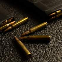 ammunition